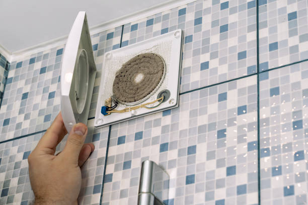 Best Home Air Vent Cleaning  in Hood River, OR