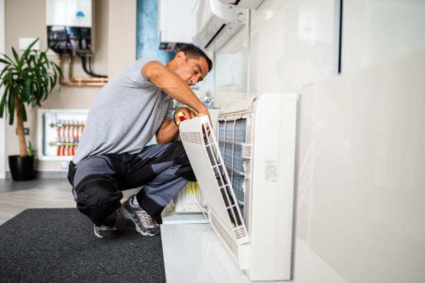 Best Affordable HVAC Duct Cleaning  in Hood River, OR