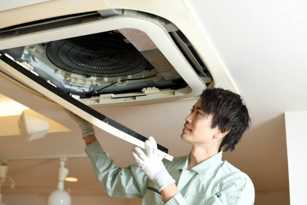 Best HVAC Maintenance and Cleaning  in Hood River, OR