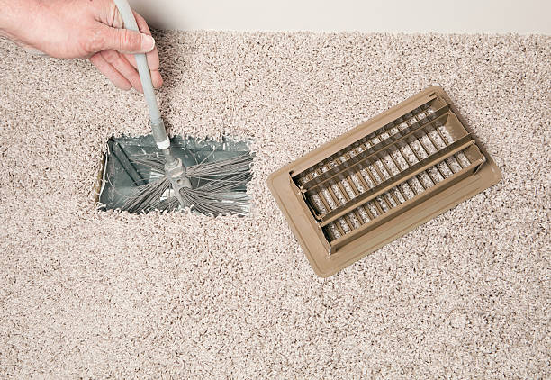 Best Ductwork Cleaning Services  in Hood River, OR