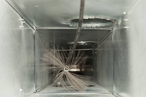 Best Affordable Air Duct Cleaning  in Hood River, OR