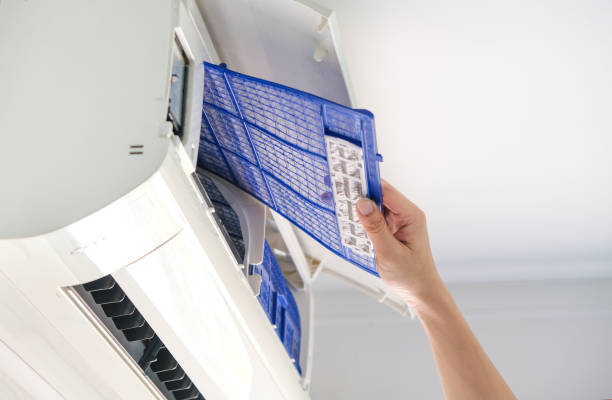  Hood River, OR Airduct Cleaning Pros