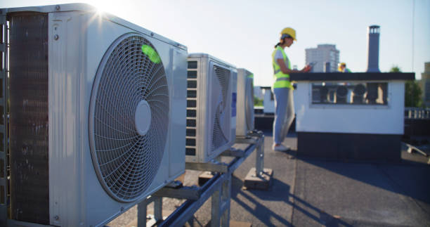 Best Professional Duct Cleaning Services  in Hood River, OR