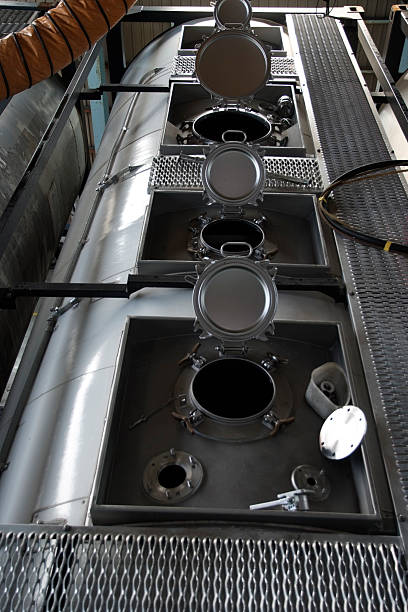 Best Best Air Duct Cleaning Company  in Hood River, OR